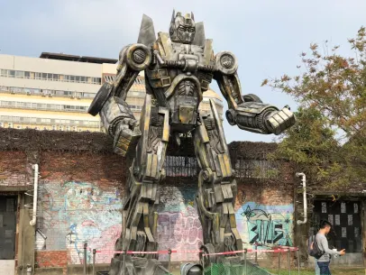 Καζίνο Πριμε Σκρατχκαρδς Κινητη εφαρμογη